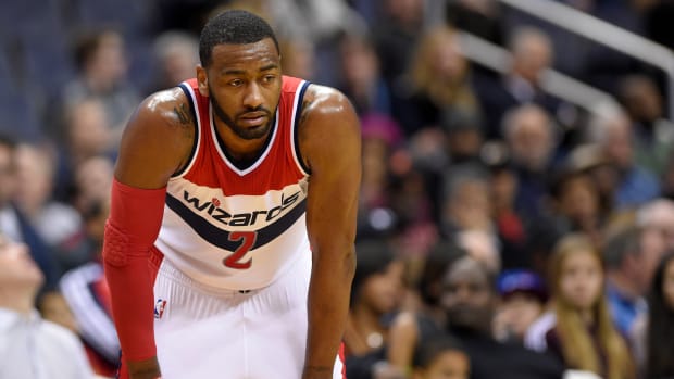john-wall-disney-cameo.jpg